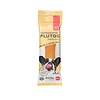 Plutos Plutos Cheese & Salmon M 1 st. S