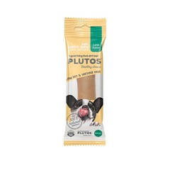 Plutos Plutos Cheese & Lamb S 1 st. S