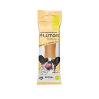Plutos Plutos Cheese & Duck S 1 st. S