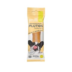 Plutos Plutos Cheese & Duck S 1 st. S