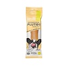 Plutos Plutos Cheese & Duck M 1 st. M