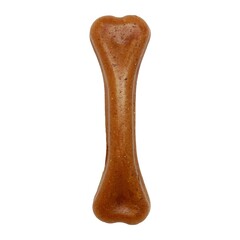 Plutos Plutos Cheese & Salmon XL 1 st. XL