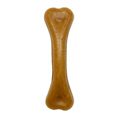 Plutos Plutos Cheese & Duck XL 1 st. XL