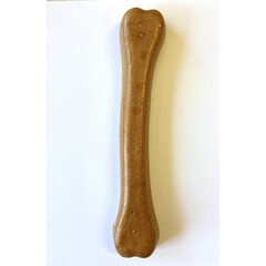 Plutos Plutos Cheese & Chicken XXL 1 st. XXL