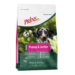 Prins Prins ProCare Mini Puppy /Junior 12 kg.