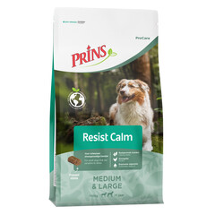 Prins Prins Resist Calm PC 12 kg.