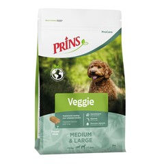 Prins Prins Veggie PC 12 kg.