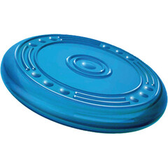 Pet stages Orka Flyer (hond) 1 st.