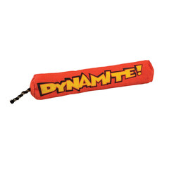 Pet stages Green Magic Dynamite Red (kat) 1 st.