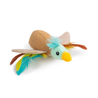 Pet stages Flapperz Duck (kat) 1 st.