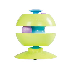 Pet stages Twist-A-Ball Track (kat) 1 st.