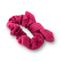 Rogz Yotz Rogz Headband Red  1 st.