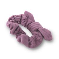 Rogz Yotz Rogz Headband Pink 1 st.
