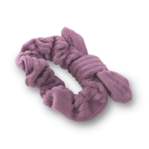 Rogz Yotz Rogz Headband Pink 1 st.