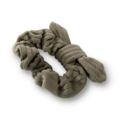 Rogz Yotz Rogz Headband Green 1 st.