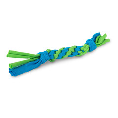Rogz Yotz Rogz Sweater Rope Blue/Green 1 st.