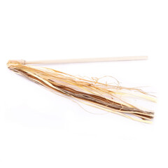 Rogz Yotz Rogz Elegant Wand Nature 1 st.