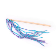 Rogz Yotz Rogz Wand Blue 1 st.