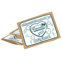 Renske Renske Chhurpi Cheese Pops 30 gr.