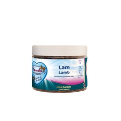 Renske Renske GB Hond Lam 300 gr.