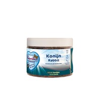 Renske Renske GB Hond Konijn 300 gr.