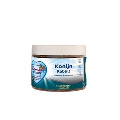 Renske Renske GB Hond Konijn 300 gr.