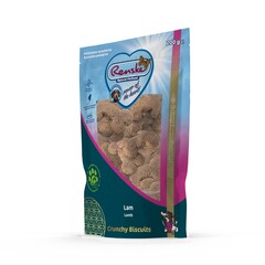 Renske Renske GB Crunchy Lam 200 gr.