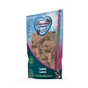 Renske Renske GB Crunchy Lam 1100 gr.