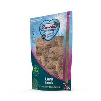 Renske Renske GB Crunchy Lam 1100 gr.