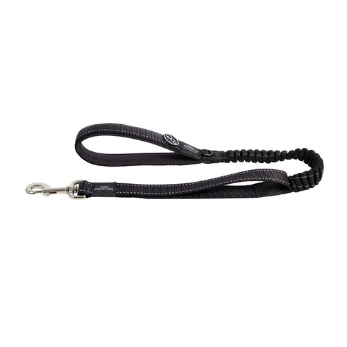 Rogz Beltz Utility Bungee Lijn XL Zwart 1 st. Extra Large