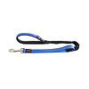 Rogz Beltz Utility Bungee Lijn XL Blauw 1 st. Extra Large