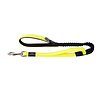 Rogz Beltz Utility Bungee Lijn XL Geel 1 st. Extra Large
