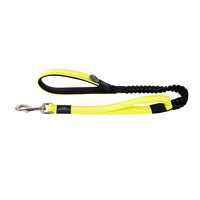 Rogz Beltz Utility Bungee Lijn XL Geel 1 st. Extra Large