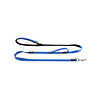 Rogz Beltz Utility Bungee Lijn M Blauw 1 st. Medium