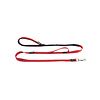 Rogz Beltz Utility Bungee Lijn M Rood 1 st. Medium