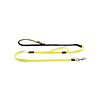 Rogz Beltz Utility Bungee Lijn M Geel 1 st. Medium
