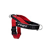 Rogz Beltz Utility Tuig LetzGo L Rood 1 st. Large