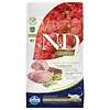 N&D N&D CAT WEIGHT  MANAGEMENT LAM 5KG