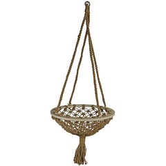 BOONY EST1941 Boony "est 1941" hangmat voor klimboom quercus 51cm