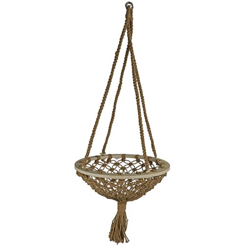 BOONY EST1941 Boony "est 1941" hangmat voor klimboom quercus 51cm