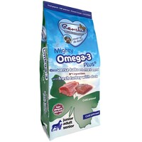 Renske Renske MOP Kalkoen en Eend Geperst 6,5 kg.