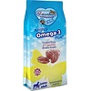 Renske Renske MOP Lam 6,5 kg.