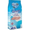 Renske Renske MOP Kip 12 kg.