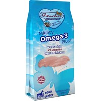 Renske Renske MOP Kip 12 kg.