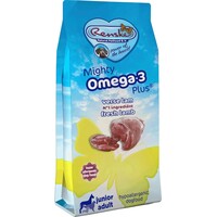 Renske Renske MOP Lam 12 kg.