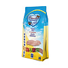 Renske Renske Super Kip Graanvrij 6,5 kg.