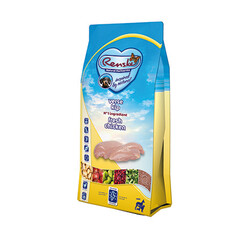 Renske Renske Super Kip Graanvrij 6,5 kg.