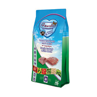 Renske Renske Super Kalkoen en Eend 6,5 kg.