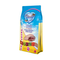 Renske Renske Super Puppy Kip en Lam 6,5 kg.