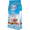 Renske Renske Super Mini Kip en Lam 6,5 kg.